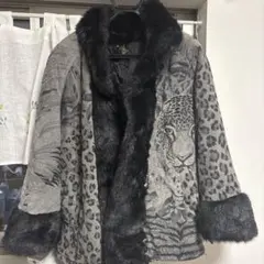 Item thumbnail for item 1f6485a3-8e04-4ac1-a35f-5dd4633db448