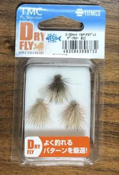 Item thumbnail for item 54477d66-dbba-4f03-be43-2d1ae6483846