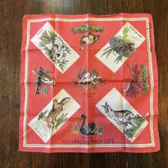 ＊絵画＊　　オーストラリアで購入品☆ オーストラリア アボリジニアート アボリジニアート展より