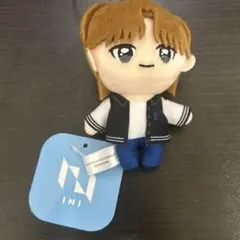 Item thumbnail for item a7efda89-c4d9-4e62-8947-37434ed915ee