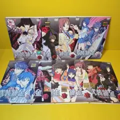 洋書マンガ 英語版 魔技科の剣士と召喚魔王 1-4巻セット! 洋書マンガ 英語版 魔技科の剣士と召喚魔王 1-4巻セット! - メルカリ