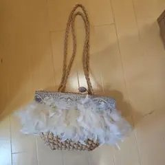 Item thumbnail for item e11601cb-21f5-4cfa-b33b-5f8c34729a56