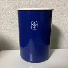 2026年最新】ホーロー缶の人気アイテム - メルカリ