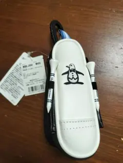 Item thumbnail for item c28736d3-042f-435b-96a2-f647ae24fb9a