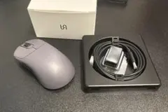 2026年最新】NP01S v2の人気アイテム - メルカリ