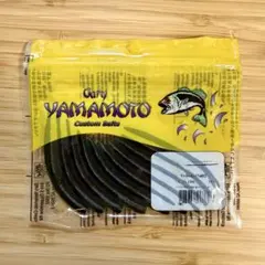 Item thumbnail for item e24a4d9b-651f-41e8-869e-262d3fbb6862