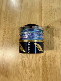 2026年最新】ステラsw 14000xgの人気アイテム - メルカリ