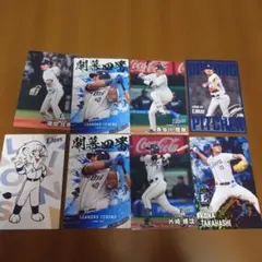 2025年最新】西武 カードの人気アイテム - メルカリ