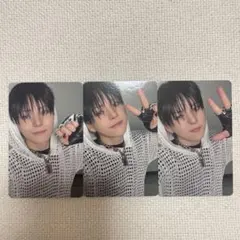 Item thumbnail for item 7dc31b1b-772b-438b-a101-6f2459c79b55