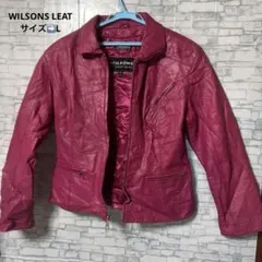 Item thumbnail for item ecb321f2-d28d-49f1-b2f1-d8f1470cf7b9