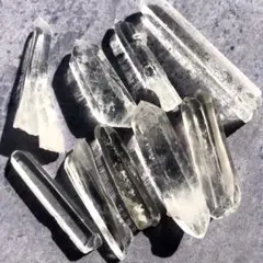 nanaya様 リクエスト 2点 まとめ商品