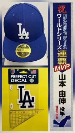 新品ケース付 MLB公式球 大谷翔平 山本由伸 佐々木朗希 直筆サイン