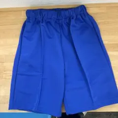 Item thumbnail for item 31ca5019-efc2-4a3e-846a-0828d709a5d4