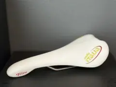 SELLE SMP FORMA (セラ エスエムピー フォルマ) ホワイト - メルカリ