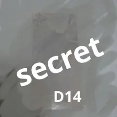 類様 リクエスト 2点 まとめ商品