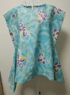 user_fc2407f6様 リクエスト 2点 まとめ商品