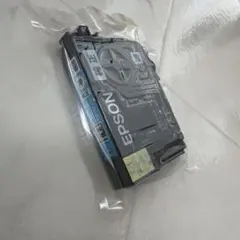 【新品未使用】EPSON 純正 インクカートリッジ マグカップ シアンのサムネイル