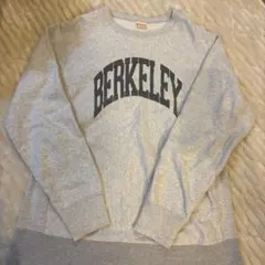 Item thumbnail for item 924a0581-7067-4fd5-9787-bb61b327be2b