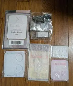 Item thumbnail for item a71f47c9-ac60-4c98-9f11-f03593af0796