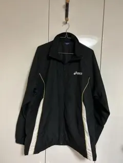 Item thumbnail for item e2567b92-bf74-4817-9928-16dd6d42e761