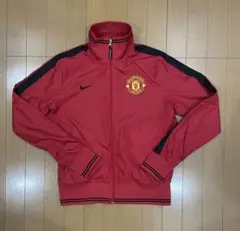 2026年最新】manchester unitedの人気アイテム - メルカリ