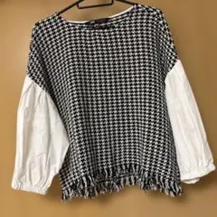 Item thumbnail for item 1bc3631f-06a0-497d-b5e6-9b5d5409a2d8