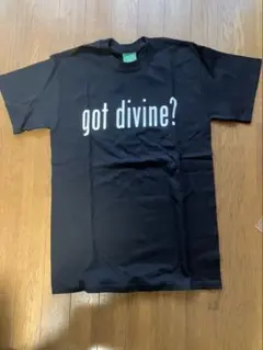 2026年最新】BETTE midler tシャツの人気アイテム - メルカリ