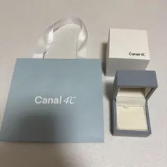 2025年最新】Canal 4℃ ショップ袋・ショッパーの人気アイテム - メルカリ