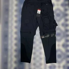 2025年最新】nike ispa パンツの人気アイテム - メルカリ