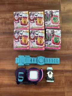 Item thumbnail for item 7d7474f4-95c1-4666-805b-28f4483b9fd1