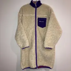 Item thumbnail for item b7325087-744b-482f-b231-6a61b09cd828