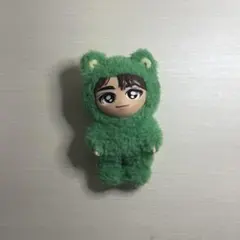 超特急 タクヤ たくねこちゃんまん 生誕 - メルカリ