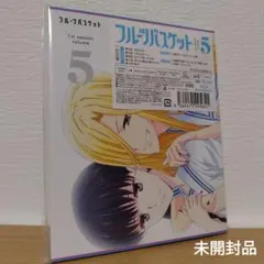 Item thumbnail for item c19b7076-7623-4d57-82f8-201761ea5c5e