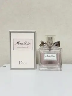 Miss Dior Blooming Bouquet 50ml