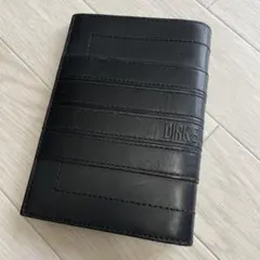 2026年最新】bikkembergs 財布の人気アイテム - メルカリ