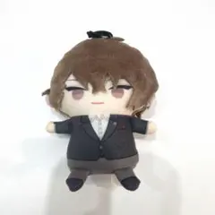 にじさんじ 加賀美ハヤト ぱぺっと