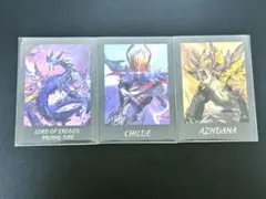 原神 原神fes チェキ フォトカード ポラロイド 週ボス