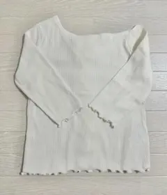 Item thumbnail for item 23c286c2-f9d7-4e72-b0a7-418615e890da