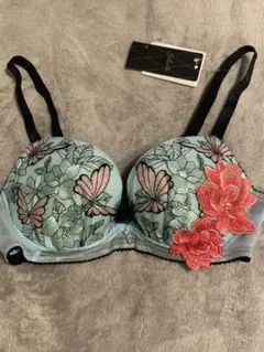 Item thumbnail for item 31c90cc5-7770-4f65-870e-beaaa2452bd8