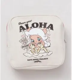 Item thumbnail for item a053e67d-7734-4421-8d53-2d27b45297fa