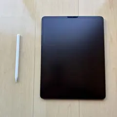 iPad Pro 12.9 第5世代 wifi128G Apple Pencil