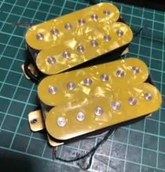 Item thumbnail for item 38a9e670-1c63-423a-8a7a-e740e136a249