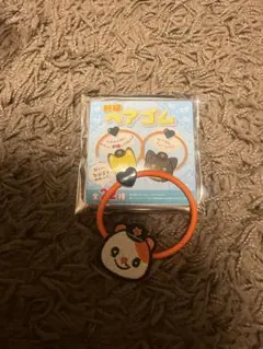 2026年最新】GIANTS その他の人気アイテム - メルカリ