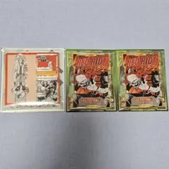 切島鋭児郎 アクリルスタンド ステータスカード