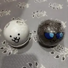 Melo様 リクエスト 2点 まとめ商品