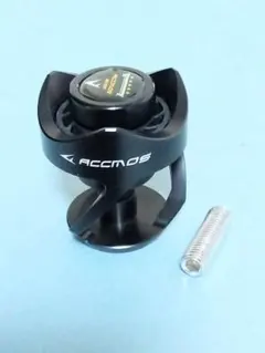 未使用品　アーチェリー ハーモニックダンパー アッパーロッド スタビライザー