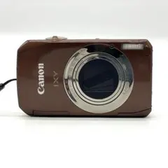 2026年最新】Canon IXY 10s ジャンクの人気アイテム - メルカリ