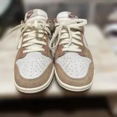 NIKE カレーダンク 27cm 値下げ交渉⭕️ - メルカリ