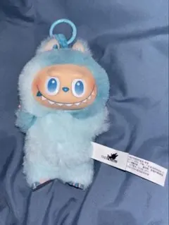 THE MONSTERS Big into Energy HOPE ラブブ