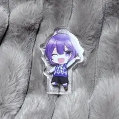 2026年最新】日常組 しにがみの人気アイテム - メルカリ